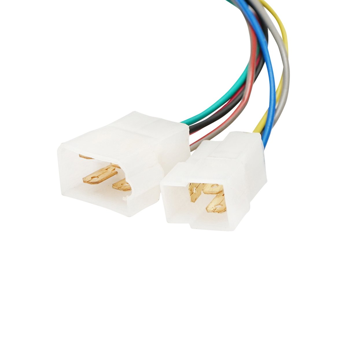 Tablou de bord U-445, Fiat 480-S 95140.002 4334915